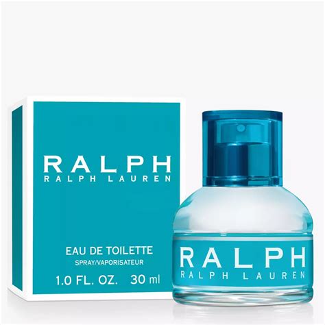 ralph by ralph lauren perfume dupe|ralph lauren ralph perfume 30ml.